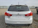 Mitsubishi Outlander 2013