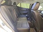 Buick Envision 2023