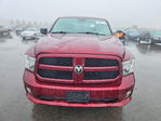 RAM 1500 2019
