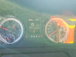 RAM 1500 2020