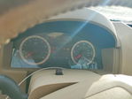 Ford Escape 2012