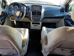Dodge Caravan 2015