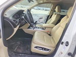 Acura MDX 2020