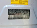 Lexus GS 2008