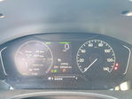 Honda Civic 2025