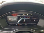 Audi SQ5 2024