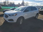 Ford Edge 2019