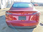 Tesla Model 3 2025