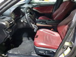 Lexus IS 2015