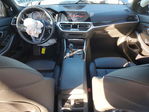 BMW Series 3 2020