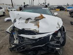 Kia Optima 2013