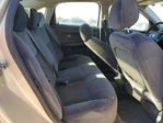 Chevrolet Impala 2008