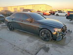 Mercedes-Benz E-klasse 2018
