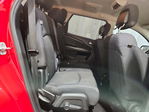 Dodge Journey 2013