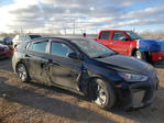 Hyundai IONIQ 2018