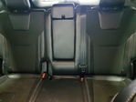 Ford Edge 2020