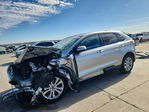 Ford Edge 2022