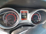 Dodge Journey 2015