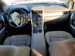 Ford Edge 2013
