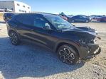 Chevrolet Trax 2025