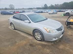 Nissan Altima 2011