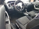Honda Civic 2014