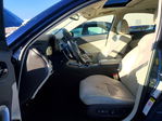 Lexus IS 2011