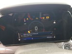 Chevrolet Trax 2024