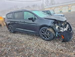 Chrysler Pacifica 2020