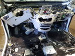 Chrysler Pacifica 2019
