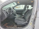 Chrysler 200 2014