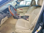 Lexus ES 2007