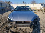 Audi A5 2022
