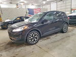 Ford Escape 2020