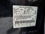 Ford Edge 2011