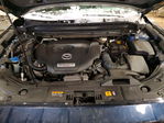 Mazda CX-5 2023