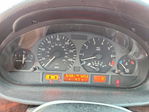 BMW Series 3 2002