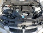 BMW Series 3 2008