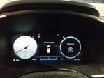 Hyundai Santa Fe 2022