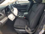 Subaru Outback 2016