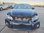 Lexus CT 2013