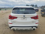 BMW X3 2020