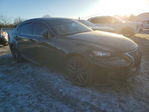 Lexus IS 2015