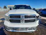 RAM 1500 2016