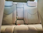 Toyota RAV 4 2007