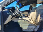 Audi A4 2021