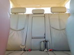 Lexus RX 2003