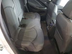 Buick Envision 2020