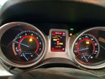 Dodge Journey 2020
