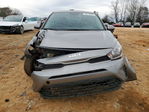 Kia Rio 2023